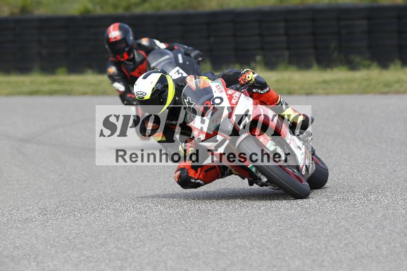 /Archiv-2025/07 19.04.2025 Speer Racing ADR/Gruppe rot/33